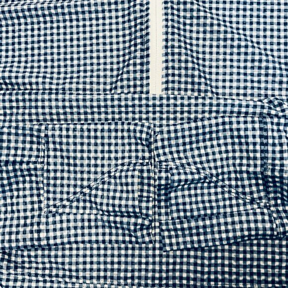 2 Vineyard Vines Quarter Zips-LIKE NEW! Size XL - Picture 8 of 10